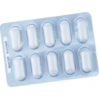 Аминокислоты Leben L-Arginina 750mg 30cap фото №4 — интернет-магазин Desire.md
