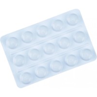 Supliment alimentar Leben Laxaherb SBA 30tab imaginea #4 — magazin online Desire.md