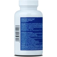 Vitamine Leben Leben Calcium + D3 Natural Orange Flavour SBA 120tab imaginea #2 — magazin online Desire.md