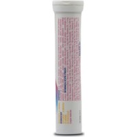 Vitamine Leben Multiforte23 Orange Effervescent 20tab imaginea #2 — magazin online Desire.md