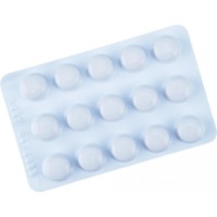 Supliment alimentar Leben NoFlat SBA 30tab imaginea #4 — magazin online Desire.md