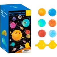 Set pentru creatie Tooky Toy Planets (LT115)