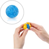 Set pentru creatie Tooky Toy Planets (LT115) imaginea #4 — magazin online Desire.md