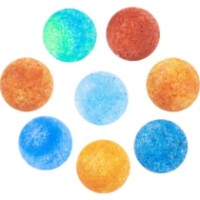 Set pentru creatie Tooky Toy Planets (LT115) imaginea #5 — magazin online Desire.md