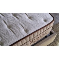 Saltea ortopedica Lova Maestro Hybrid 160x200cm 3300003419 imaginea #4 — magazin online Desire.md
