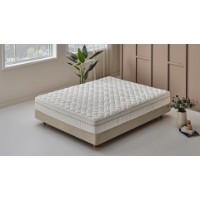 Saltea ortopedica Lova Orthopedic Balance 160x200cm 3300004368 imaginea #2 — magazin online Desire.md