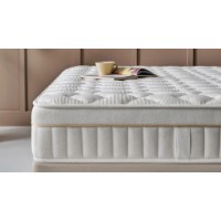Saltea ortopedica Lova Orthopedic Balance 160x200cm 3300004368 imaginea #3 — magazin online Desire.md