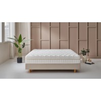 Saltea ortopedica Lova Orthopedic Balance 160x200cm 3300004368 imaginea #4 — magazin online Desire.md