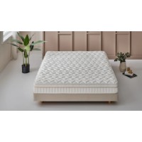 Saltea ortopedica Lova Orthopedic Balance 160x200cm 3300004368 imaginea #5 — magazin online Desire.md