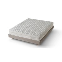 Saltea ortopedica Lova Orthopedic Balance 160x200cm 3300004368 imaginea #6 — magazin online Desire.md