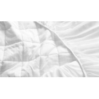 Наматрасник Lova Restful 150x200cm 3300000731 фото №2 — интернет-магазин Desire.md
