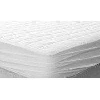 Наматрасник Lova Restful 150x200cm 3300000731