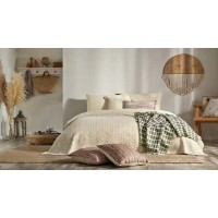 Cuvertura Lova Scott 3400001545