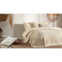Cuvertura Lova Scott 3400001545 imaginea #2 — magazin online Desire.md