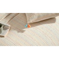Cuvertura Lova Scott 3400001545 imaginea #3 — magazin online Desire.md