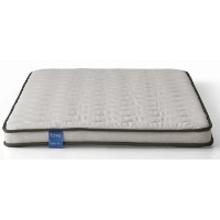Топпер Lova Soft 140x200cm 3300002938 фото №8 — интернет-магазин Desire.md