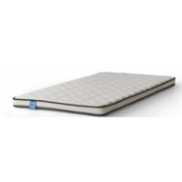 Топпер Lova Soft 140x200cm 3300002938