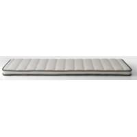 Топпер Lova Soft 140x200cm 3300002938 фото №3 — интернет-магазин Desire.md