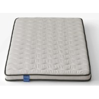 Топпер Lova Soft 140x200cm 3300002938 фото №4 — интернет-магазин Desire.md