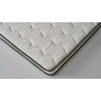 Топпер Lova Soft 140x200cm 3300002938 фото №5 — интернет-магазин Desire.md