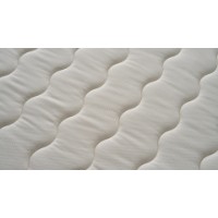 Топпер Lova Soft 140x200cm 3300002938 фото №6 — интернет-магазин Desire.md
