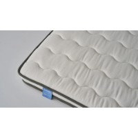 Топпер Lova Soft 140x200cm 3300002938 фото №7 — интернет-магазин Desire.md