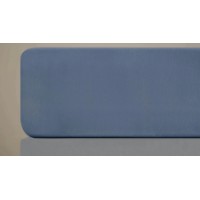 Cearşaf Lova Stark Navy 180x200cm 3400001461
