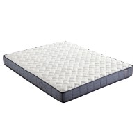 Saltea ortopedica Lova Supreme Wool 160x200cm 3300003338