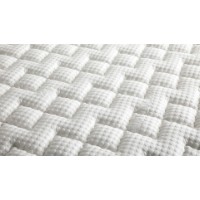 Saltea ortopedica Lova Supreme Wool 160x200cm 3300003338 imaginea #3 — magazin online Desire.md