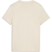 Детская футболка Puma Ess Tape G Alpine Snow, s.164 фото №2 — интернет-магазин Desire.md