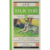 Cartea Детство. Отрочество. После бала. Кавказский пленник ( 9785179832041)