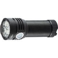 Фонарь Topex 99-037