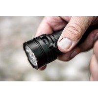 Фонарь Topex 99-037 фото №3 — интернет-магазин Desire.md
