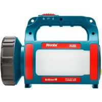 Фонарь Ronix RH-4230