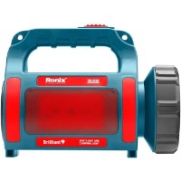 Фонарь Ronix RH-4230 фото №2 — интернет-магазин Desire.md
