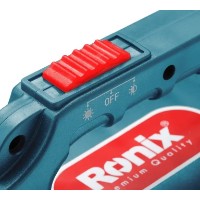 Фонарь Ronix RH-4230 фото №3 — интернет-магазин Desire.md
