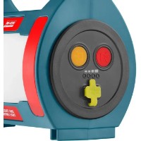 Фонарь Ronix RH-4230 фото №4 — интернет-магазин Desire.md