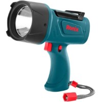 Lanterna Ronix RH-4232