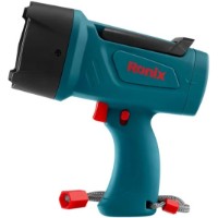 Lanterna Ronix RH-4232 imaginea #2 — magazin online Desire.md