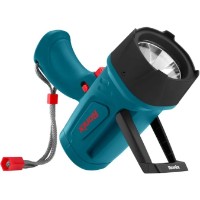 Lanterna Ronix RH-4232 imaginea #3 — magazin online Desire.md