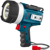 Lanterna Ronix RH-4235