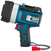 Lanterna Ronix RH-4235 imaginea #2 — magazin online Desire.md