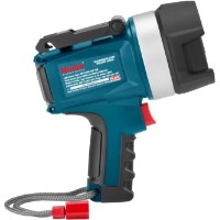 Lanterna Ronix RH-4235 imaginea #3 — magazin online Desire.md