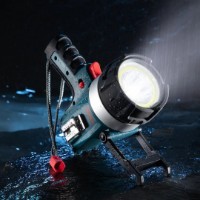 Lanterna Ronix RH-4235 imaginea #4 — magazin online Desire.md