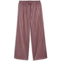 Женские спортивные штаны Puma T7 Track Rich Ccocoa, s.S