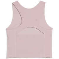 Топ Puma Shape Keyhole Misty Pink, s.L фото №2 — интернет-магазин Desire.md