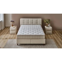 Saltea ortopedica Lova Thermo Pedic 160x200cm 3300004318 imaginea #2 — magazin online Desire.md