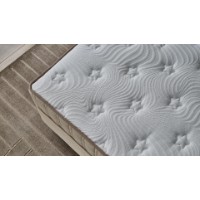 Saltea ortopedica Lova Thermo Pedic 160x200cm 3300004318 imaginea #3 — magazin online Desire.md