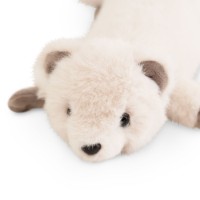 Jucărie de pluș Orange Toys OT8030/38 imaginea #6 — magazin online Desire.md