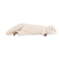 Jucărie de pluș Orange Toys OT8030/38 imaginea #2 — magazin online Desire.md